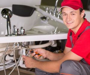 About Emergency plumbing pros Reeds, MO